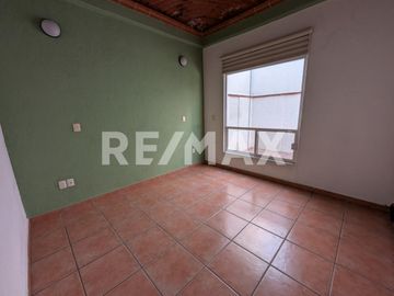 Casa en Venta en Punta Juriquilla - (3)
