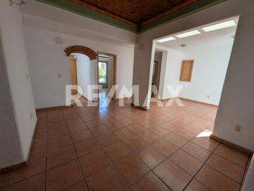 Casa en Venta en Punta Juriquilla - (3)