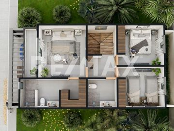 CASA EN VENTA - (3)