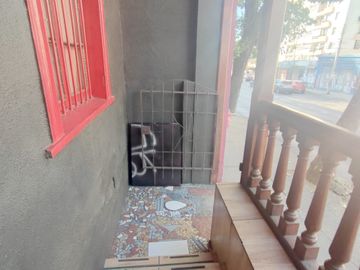 Restaurante en venta viña del mar, agua santa.