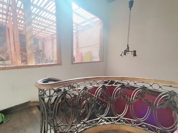 Restaurante en venta viña del mar, agua santa.