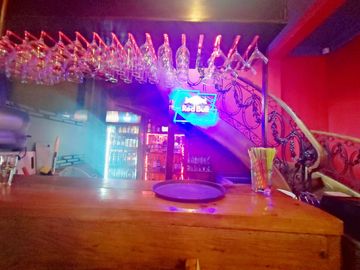 Restaurante en venta viña del mar, agua santa.