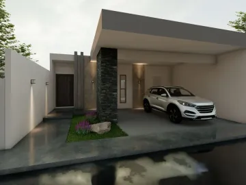 Casa en Venta en Quintas del Palmar, Torreón, Coahuila de Zaragoza