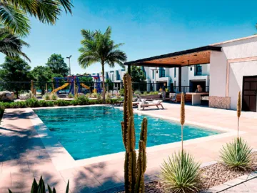 Casa en Venta en Quintas del Palmar, Torreón, Coahuila de Zaragoza