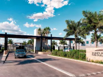 Casa en Venta en Quintas del Palmar, Torreón, Coahuila de Zaragoza