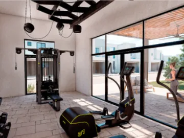 Casa en Venta en Quintas del Palmar, Torreón, Coahuila de Zaragoza