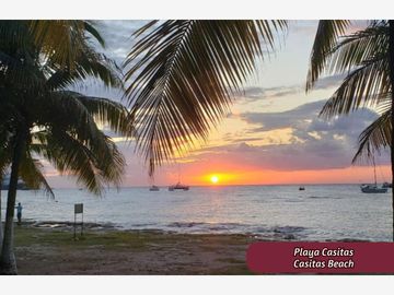 Departamento en Venta en Cozumel Centro