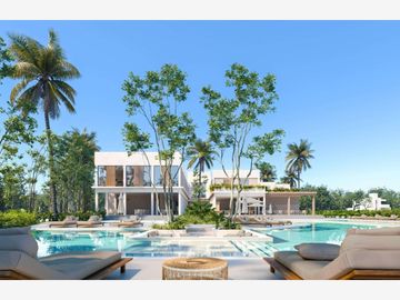 Departamento en Venta en Campestre