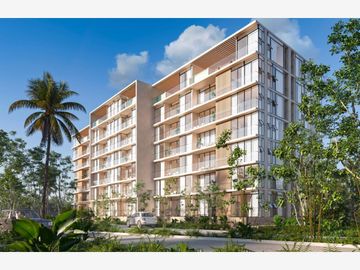 Departamento en Venta en Campestre