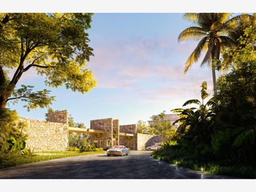 Departamento en Venta en Campestre
