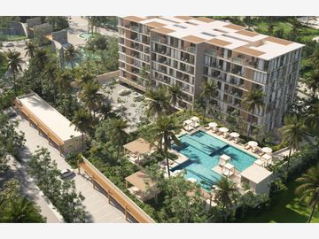 Departamento en Venta en Campestre