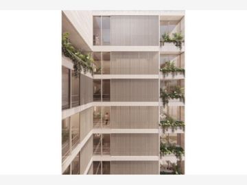 Departamento en Venta en Supermanzana 9