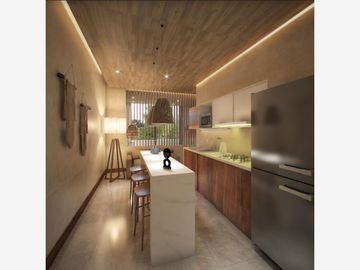 Departamento en Venta en Aldea Zama