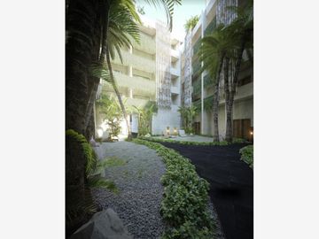 Departamento en Venta en Aldea Zama