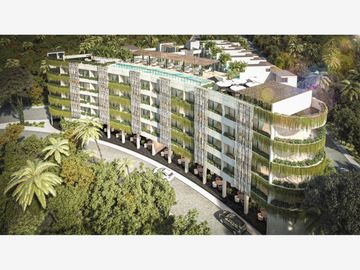 Departamento en Venta en Aldea Zama