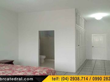 Casa de venta en Kennedy Norte 098698---- – código:10791