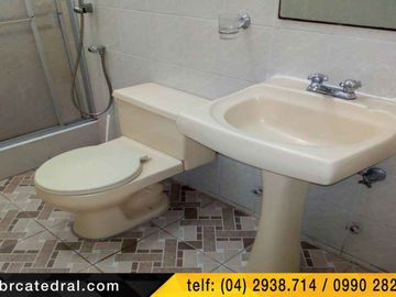 Casa de venta en Kennedy Norte 098698---- – código:10791