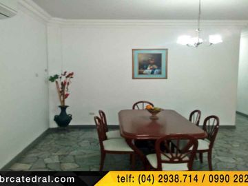 Casa de venta en Kennedy Norte 098698---- – código:10791