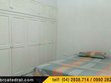 Casa de venta en Kennedy Norte 098698---- – código:10791