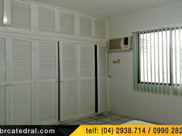 Casa de venta en Kennedy Norte 098698---- – código:10791