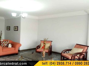 Casa de venta en Kennedy Norte 098698---- – código:10791