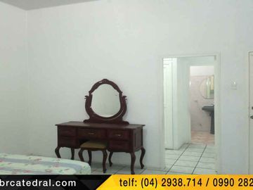 Casa de venta en Kennedy Norte 098698---- – código:10791
