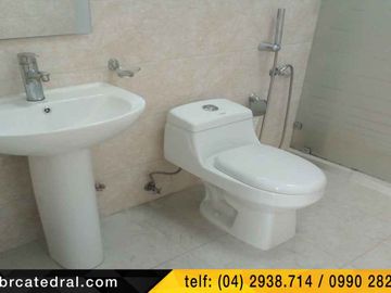Casa de venta en Kennedy Norte 098698---- – código:10791