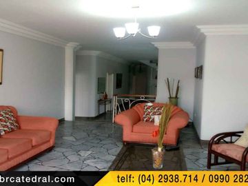Casa de venta en Kennedy Norte 098698---- – código:10791