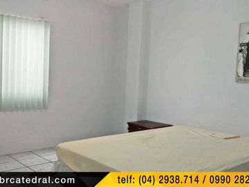 Casa de venta en Kennedy Norte 098698---- – código:10791