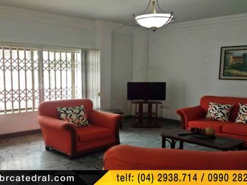 Casa de venta en Kennedy Norte 098698---- – código:10791