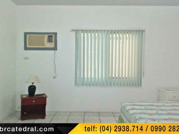 Casa de venta en Kennedy Norte 098698---- – código:10791