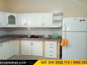 Casa de venta en Kennedy Norte 098698---- – código:10791