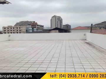 Casa de venta en Kennedy Norte 098698---- – código:10791