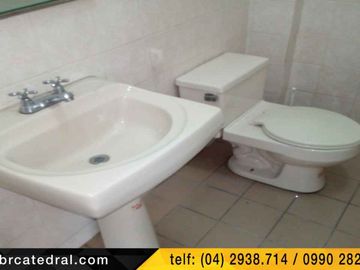Casa de venta en Kennedy Norte 098698---- – código:10791
