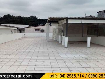 Casa de venta en Kennedy Norte 098698---- – código:10791