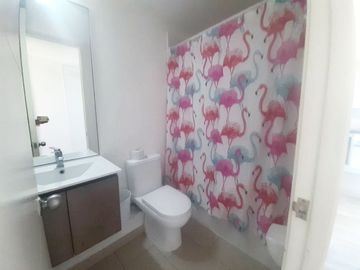 GRAN OPORTUNIDAD DEPTO PACIFICO 2800 LA SERENA