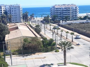 GRAN OPORTUNIDAD DEPTO PACIFICO 2800 LA SERENA