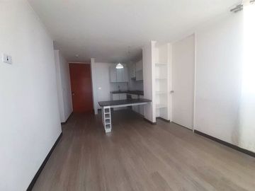 GRAN OPORTUNIDAD DEPTO PACIFICO 2800 LA SERENA