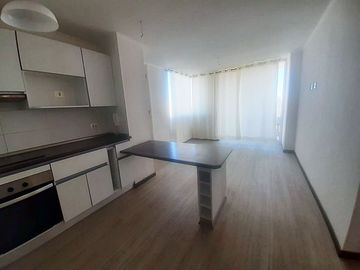 GRAN OPORTUNIDAD DEPTO PACIFICO 2800 LA SERENA