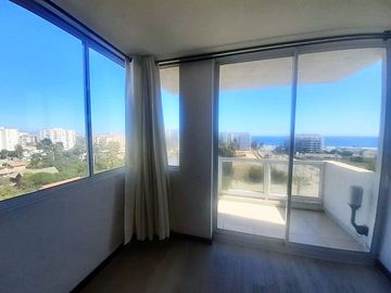 GRAN OPORTUNIDAD DEPTO PACIFICO 2800 LA SERENA