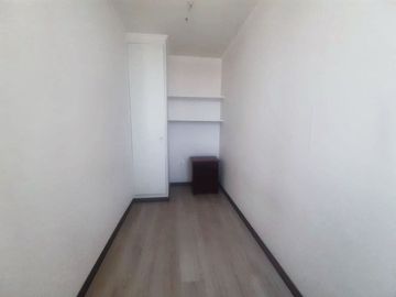 GRAN OPORTUNIDAD DEPTO PACIFICO 2800 LA SERENA