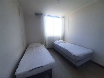 GRAN OPORTUNIDAD DEPTO PACIFICO 2800 LA SERENA