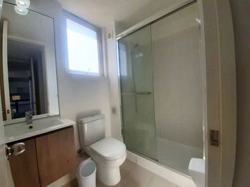 GRAN OPORTUNIDAD DEPTO PACIFICO 2800 LA SERENA