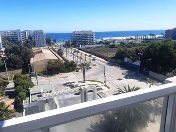 GRAN OPORTUNIDAD DEPTO PACIFICO 2800 LA SERENA