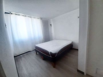 GRAN OPORTUNIDAD DEPTO PACIFICO 2800 LA SERENA