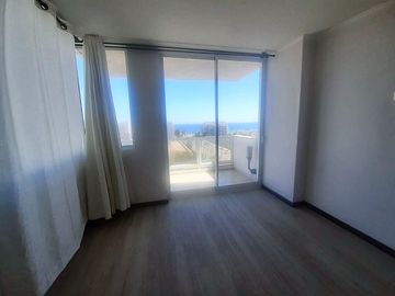 GRAN OPORTUNIDAD DEPTO PACIFICO 2800 LA SERENA