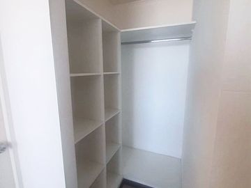 GRAN OPORTUNIDAD DEPTO PACIFICO 2800 LA SERENA
