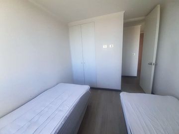 GRAN OPORTUNIDAD DEPTO PACIFICO 2800 LA SERENA