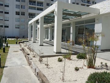 GRAN OPORTUNIDAD DEPTO PACIFICO 2800 LA SERENA