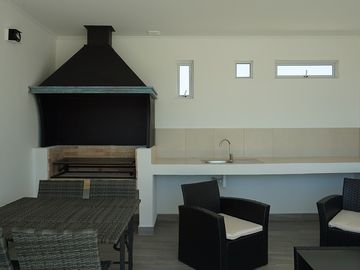 GRAN OPORTUNIDAD DEPTO PACIFICO 2800 LA SERENA